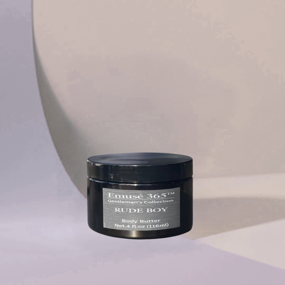 eau de parfum eau de parfum