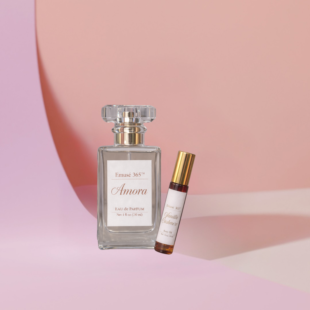 defeating the giant book defeating the giant book