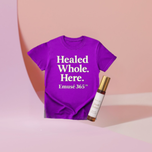 defeating the giant book