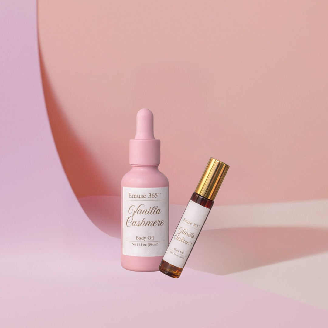 defeating the giant book defeating the giant book