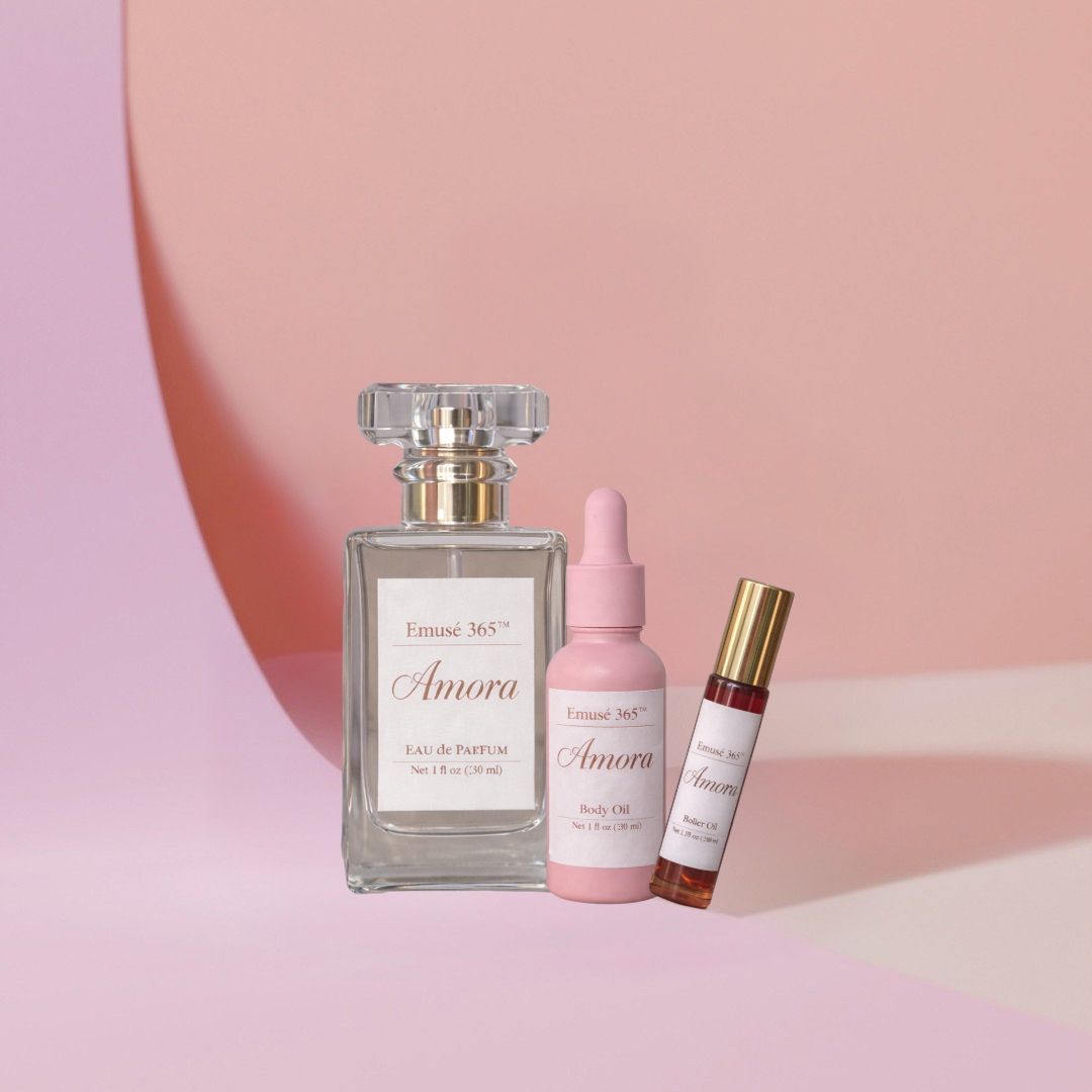 defeating the giant book defeating the giant book