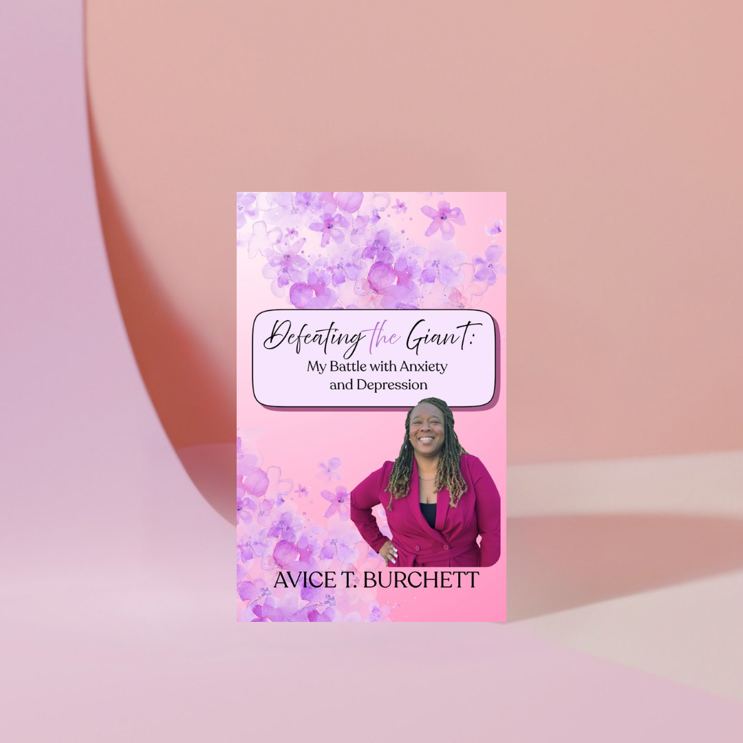 defeating the giant book defeating the giant book