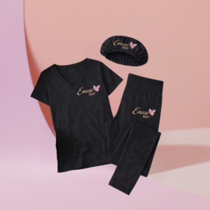 defeating the giant book