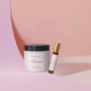 defeating the giant book