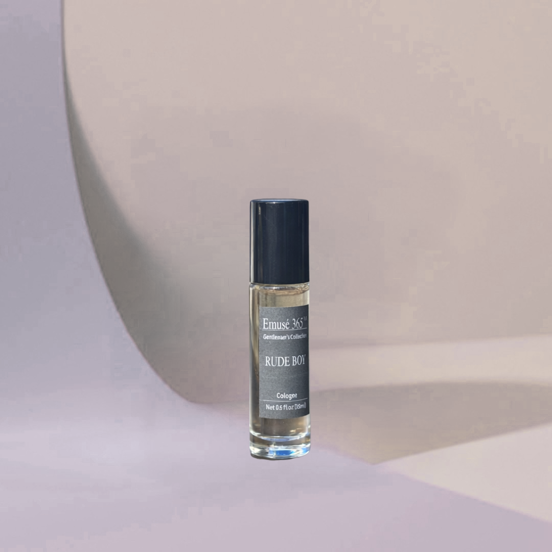 roll on oil roll on oil