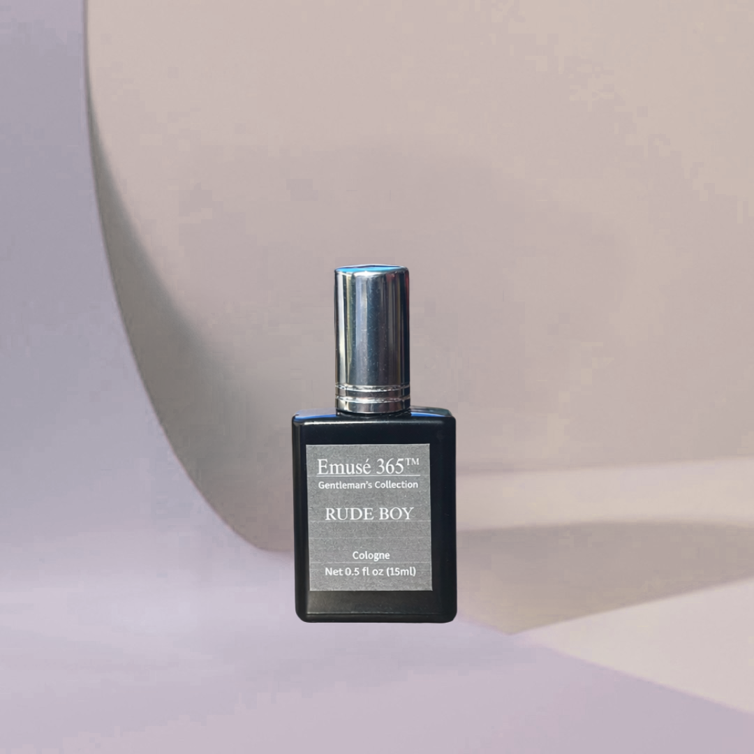 eau de parfum eau de parfum