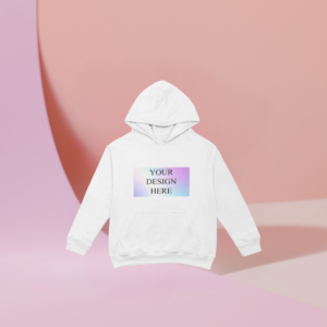 custom hoodie