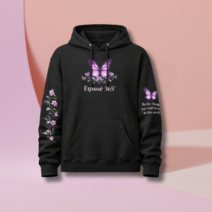 emuse 365 elegant butterfly