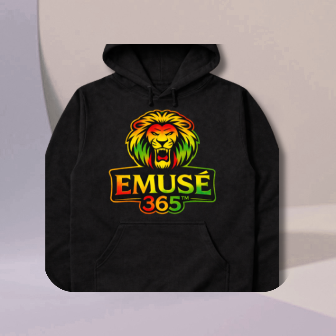 emuse 365 lion 2 emuse 365 lion 2