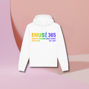 emuse 365 logo 2