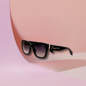 EMUSE 365 Sunglasses
